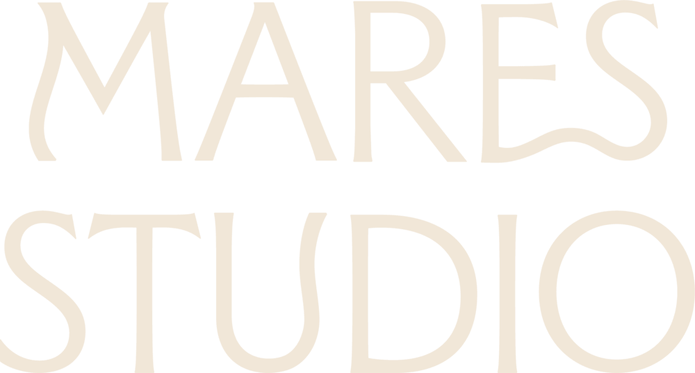 Mares Studio