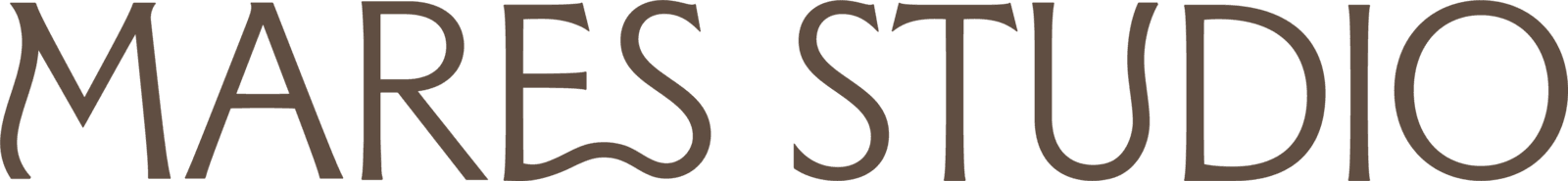 Mares Studio